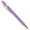 F, variant on Personalised Pens Velvet Pen Case Group for Teacher Friends Student Faimily Wedding Business 10Ml Ballpoint Pengel Pen,Writing Pen,Ink Pen,Rollerball Pen,Office Pen,School Pen,Fine Tip Pen,Smooth Wri