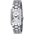thumbnail image 1 of Reloj Emporio Armani Classic Ar0146 Para Mujer Dama, 1 of 3
