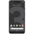 thumbnail image 2 of Téléphone Intelligent Déverrouillé Google Pixel 3 XL 64 Go Restauré, 2 of 5