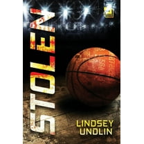 Priders Stolen, Book 1, (Hardcover)