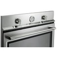 thumbnail image 4 of VERONA VEBIG30NSS wall oven (gas), 4 of 5