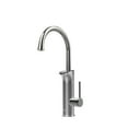 thumbnail image 1 of Chauffe-eau de Cuisine Électrique Robinet de Cuisine 2 en 1 Chauffage Sans Réservoir Instantané, Qualité Saine, 1 of 7