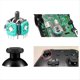 thumbnail image 4 of Kit de Reparación de Joysticks de Repuesto para Mandos de para , 7 Piezas, Destornilladores T6 y T8, 4 of 5