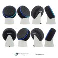 thumbnail image 3 of Soporte Para Alexa Echo Dot 3G Tipo Pedestal, 3 of 8