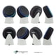 thumbnail image 3 of Soporte Para Alexa Echo Dot 3G Tipo Pedestal, 3 of 8