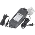 thumbnail image 4 of Braille Battery TM393 2.8V 6A Lithium Battery Charger/Maintainer, 4 of 6