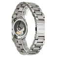 thumbnail image 2 of Rado D-Star 200 Stainless Steel Automatic Mens Watch R15959103, 2 of 5