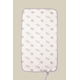 thumbnail image 5 of Cambiador de pañales portátil - Cambiador de bebé plegable impermeable - Cambiador de pañales de viaje - Cambiadores ligeros para bebé - Cambiador de bebé - Lavable a máquina - HAMUR HOME (Hojas), 5 of 5