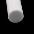 thumbnail image 3 of 7 x 100mm  White Hot Melt Glue Sticks for General Purpose Hot Melt  Glue, 3 of 5