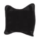 thumbnail image 5 of Almohadilla Para Asiento De Motocicleta, Tamaño M Absorción De Vibraciones Secado Rápido Cómoda Cubierta De Asiento De Motocicleta Antideslizante Para Auto De Calle ANGGREK Motorcycle Double Layer Seat Cushion, 5 of 8