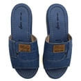 thumbnail image 4 of Sandalias Moa Voge 206 para Mujer, 4 of 4
