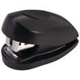 thumbnail image 3 of Swingline Manual Tot Stapler, 12 Sheets, Black, 3 of 12