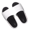thumbnail image 2 of Zapatillas de verano Fernando para hombres y mujeres 44 45, 2 of 8