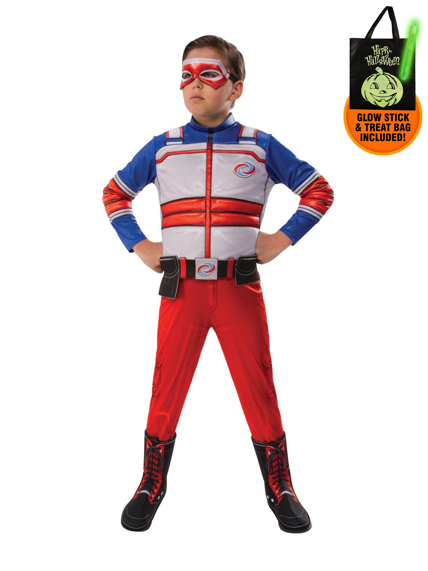 child safety kit walmart