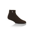 thumbnail image 5 of Men's Ankle Socks, 5 of 9