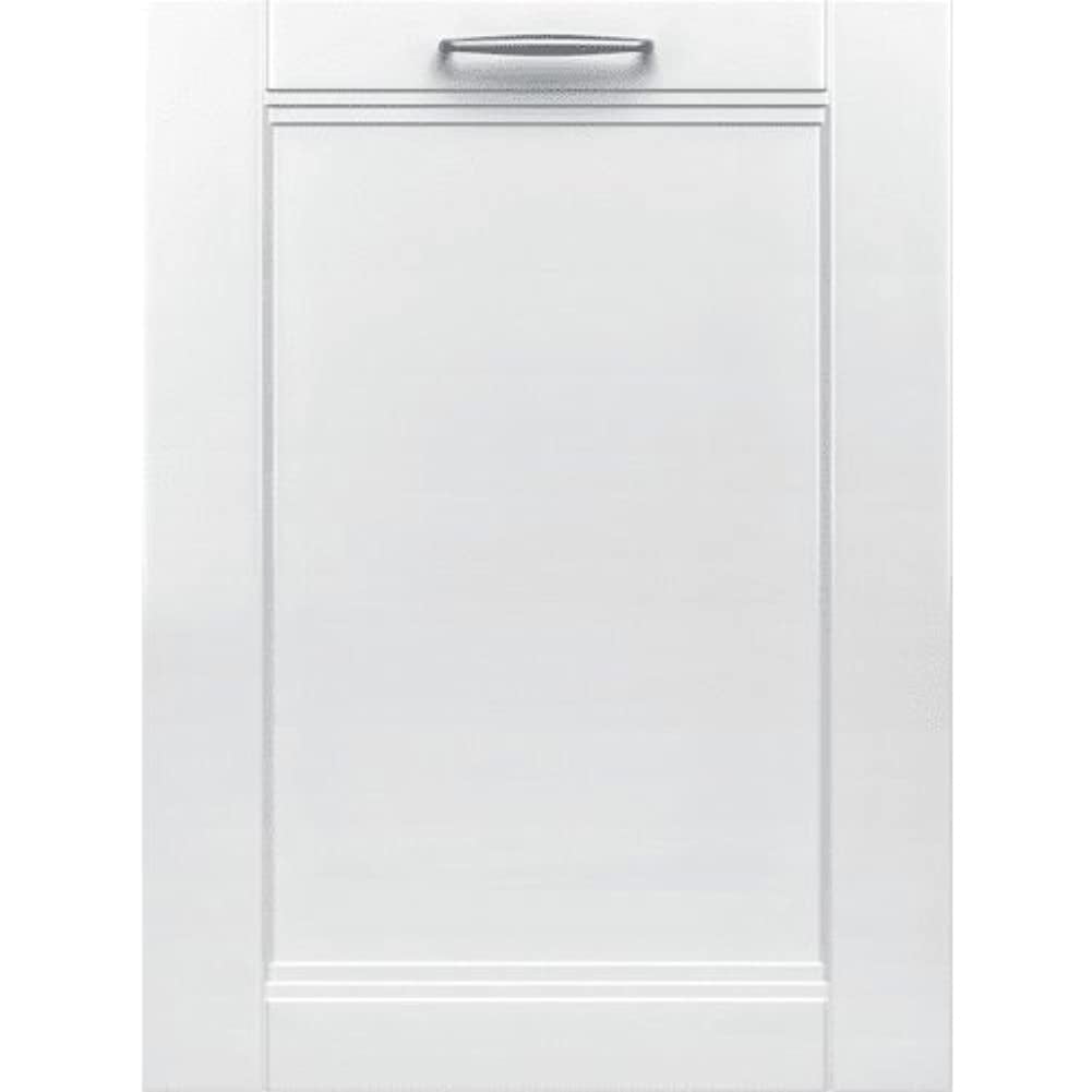 Bosch SHV863WD3N Dishwasher