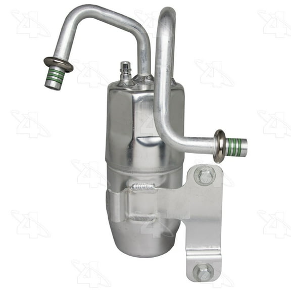 A/C Accumulator 83129 for 07 Dodge Ram 2500