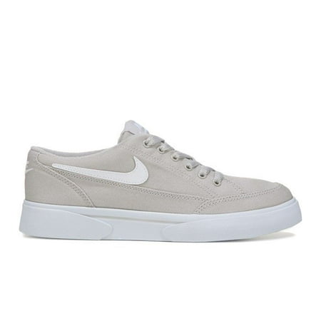 Nike Gts Txt Women S Shoes Nike Gts Txt Women S Shoes