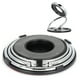 thumbnail image 3 of Soporte magnético para teléfono de coche, anillo plegable para parabrisas, soporte para teléfono con anillo de rotación de 180 °, soporte para teléfono para escritorio, 3 of 5