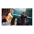 thumbnail image 5 of Dead Rising 2 - Xbox 360, 5 of 6