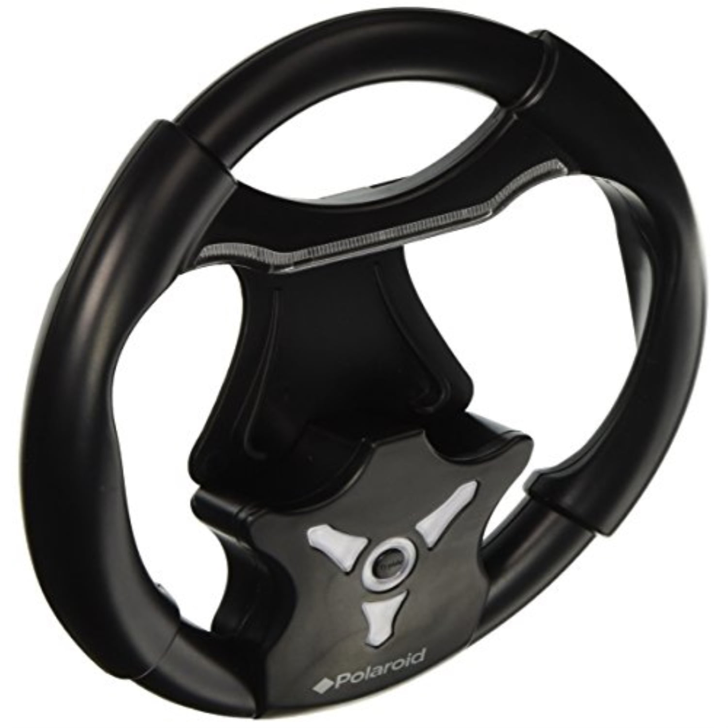 playstation 3 race wheel