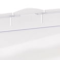 thumbnail image 3 of Jackson Safety TrueSight&reg; II Internal Safety Lens Cover, 3 of 4