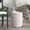 Antique White#1, variant on Patio Table, Outdoor LightWeight Concrete Side Table, Copper Outdoor Dining Table,Magnesium Oxide Folding Camping Table, Garden & Outdoor & Patio Furniture Outdoor Tables