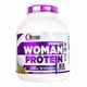 thumbnail image 1 of Metforce Perfect Woman Protein - Proteína con Colágeno y BCAAs - 5.2 Lbs (83 Servicios) - Cero Carbohidratos - Tono y Piel, 1 of 2