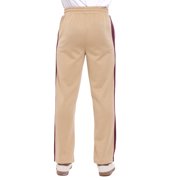 Marvel Spider-Man Athletic Tracksuit Pants Adult