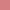 Dusty Rose, variant on BalsaCircle 5 Pieces 20" x 20" White Crinkle Accordion Taffeta Table Napkins