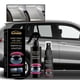 thumbnail image 5 of Spray Nano Magic Car Yuxing Repelente de Agua 1-3SET, 5 of 5
