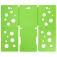 thumbnail image 1 of Carpeta plegable para camisas BoxLegend V5, verde, 1 of 7