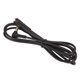 thumbnail image 5 of Cable de sonido de repuesto para auriculares para juegos Mini cable de sonido de repuesto de cobre sin oxígeno para SteelSeries Arctis 3 Arctis 5 Arctis 7 Arctis Prime Arctis Pro Enchufe en forma de L, 5 of 10