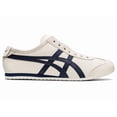 thumbnail image 3 of Onitsuka Tiger MEXICO 66 SLIP-ON 1183A360 205 Birch Midnight, 3 of 6