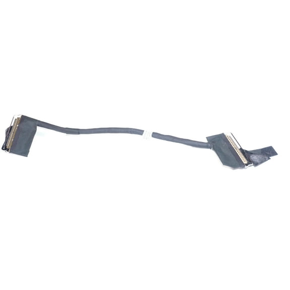 NDMKV Dell Cable IO INSPIRON 5502 5505 5501