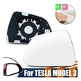thumbnail image 4 of Convient pour Tesla Model 3 (2017-2024) Rétroviseur, 4 of 5