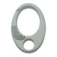 thumbnail image 4 of Mini llavero, regalo ideal, portátil, multifuncional, para hombres y mujeres, llavero compacto, llavero con clip, 4 of 9