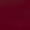 Burgundy, variant on Women's Faux Leather Pointed Toe Elastic Slingback High Heel Pumps