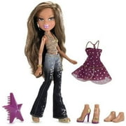 Buy BRATZ Genie Magic CLOE Doll - MGA RARE at Ubuy France
