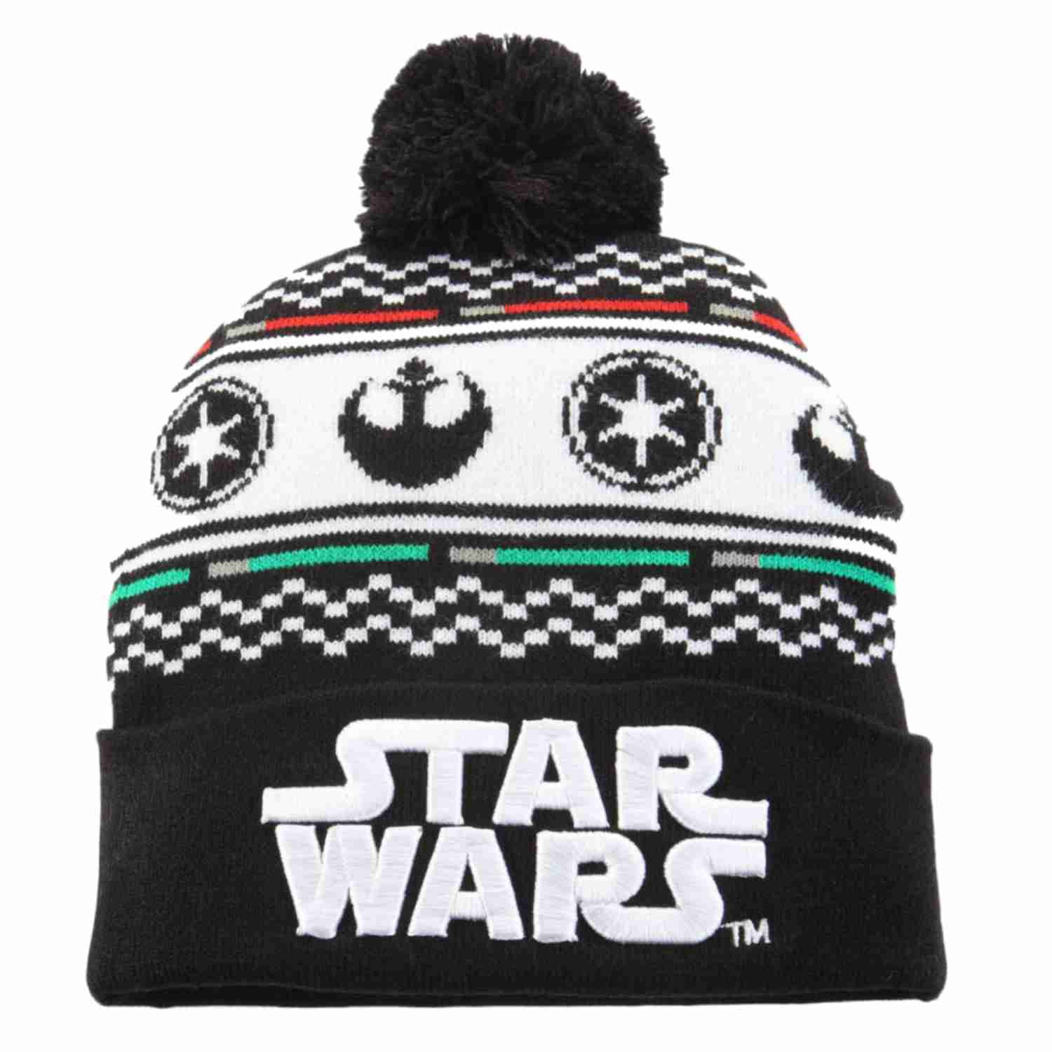 walmart mens winter hats
