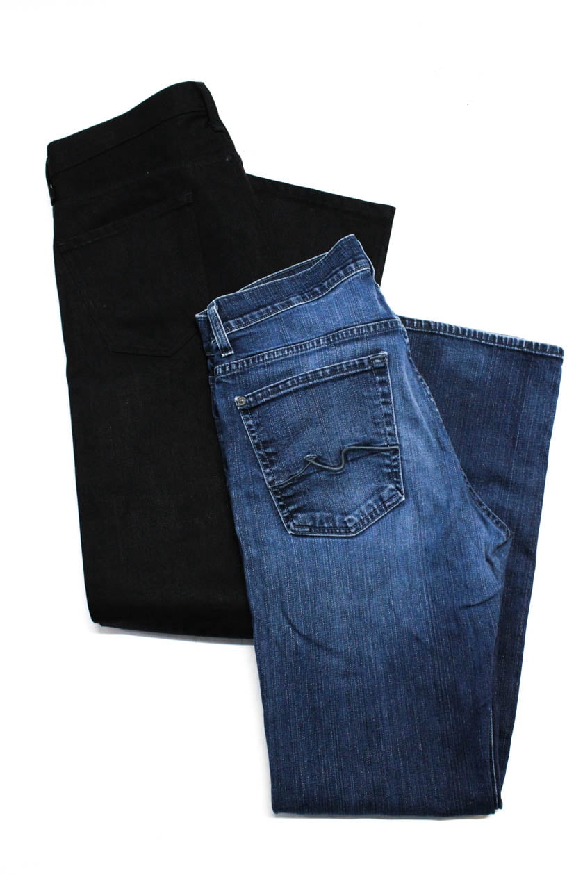 Pre-owned|7 For All Mankind Citizens of 