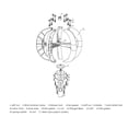 thumbnail image 4 of 400W Vertical Axis Wind Generator 12V 24V Red And White Ball Type Wind Turbine For Land Marine Use ,Widely Use, 4 of 4