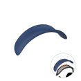 thumbnail image 1 of Aplicable a la funda protectora de auriculares Apple Airpods Max Funda de silicona anticolisión para auriculares Apple, 1 of 3