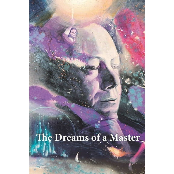 The Dreams of a Master (Paperback)