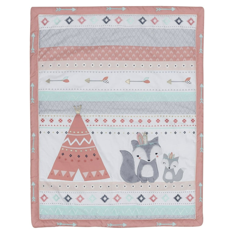 Lambs and ivy little clearance spirit