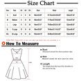 thumbnail image 3 of Elainilye Fashion Sequin Dress for Women Off Shoulder Dresses Mesh Perspective Long Evening Dress Party Dress,Gold, 3 of 6