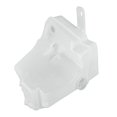 thumbnail image 4 of 1638690820 1638601160 Botella de expansión del depósito de agua del limpiaparabrisas para Mercedes Benz W163 Clase M SUV ML350 ML500, 4 of 5