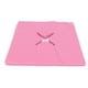 thumbnail image 4 of Funda desechable para reposacabezas de cama de masaje NikouMX 100 unidades, 4 of 8