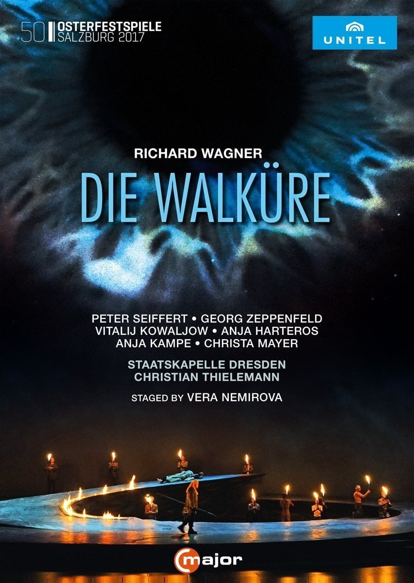 その他 Colon Ring: Der Ring Des Nibelungen in 7 Hours [DVD] [Import] khxv5rg Amazon.com: Colon Ring: Der Ring Des Nibelungen in 7 Hours