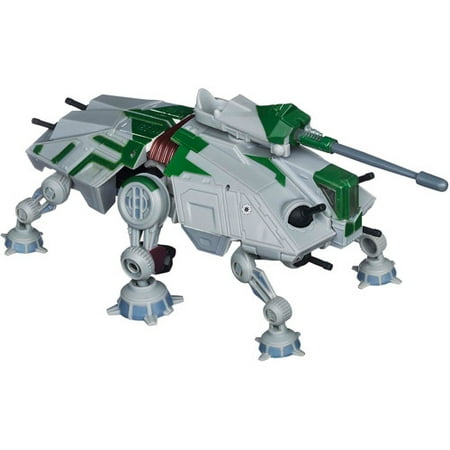 Star Wars-lucas Star Wars Clone Trooper Commander